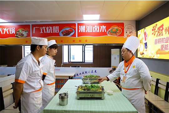 ��ҵ����Ʒ����