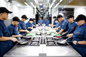 �������¶������ѧУѧ��ʦ��ʲô�ô�