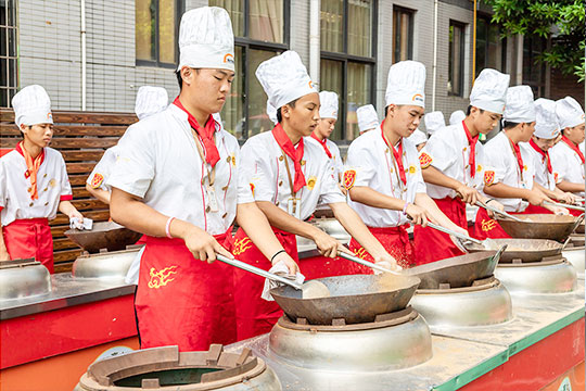 ��ʦ֮·���ӵ��׿�ʼ��