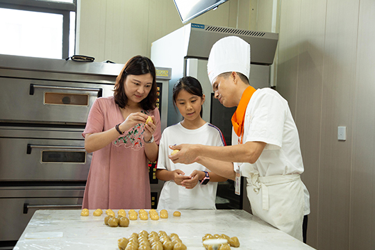 �����Բ�¡�Ʒζ�¶��� �����±������&��ʳƷ����