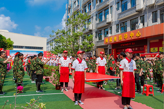 2019�＾��ѵ��Ա���