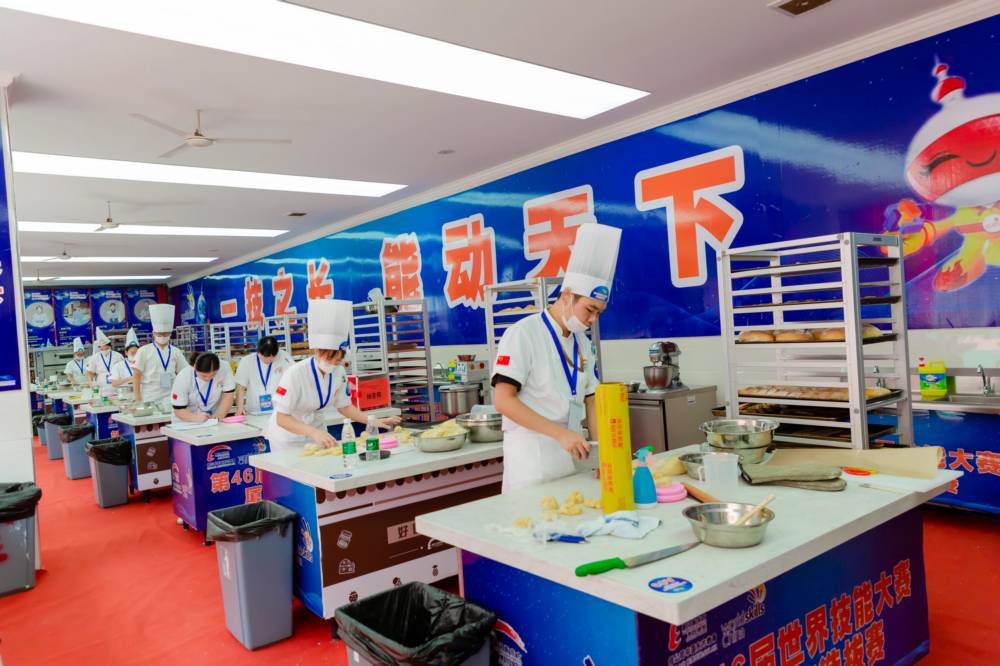 ��46�����缼�ܴ����決��������ѡ����