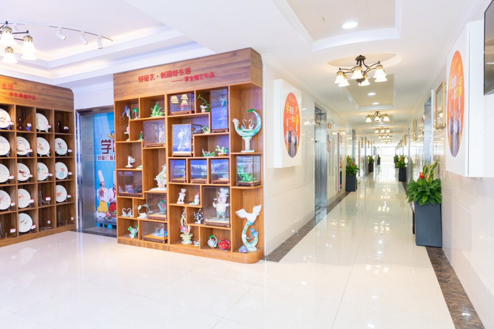 ʾ������ʾ��