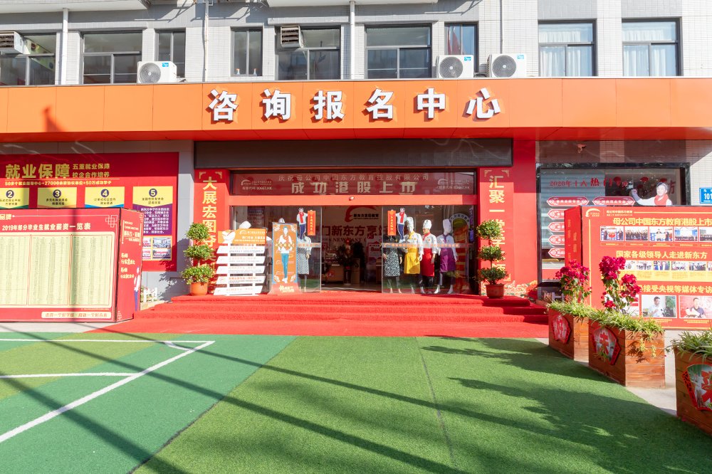 ��ѯ��������