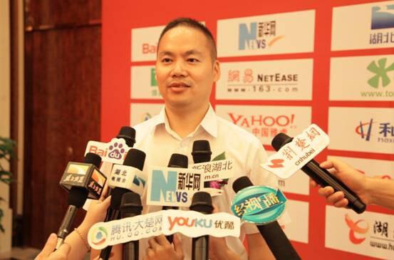 �����¶������ѧУ