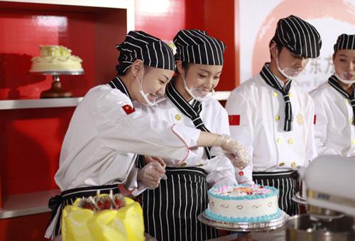 �����¶������ѧУ