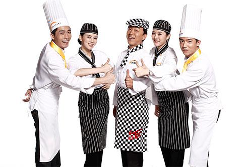 �����¶������ѧУ