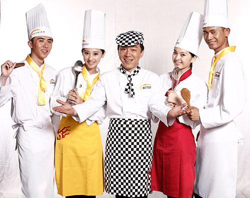 �����¶������ѧУ