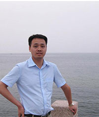 Σ���Σ����룬���¶����ŷ�