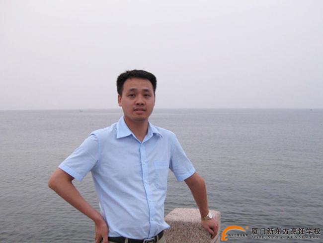 �����¶������ѧУ