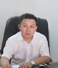 ����ƣ������������� ��־ͻ�ɹ�