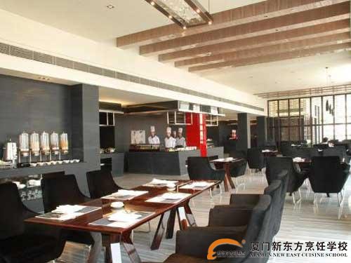 �����¶������ѧУ