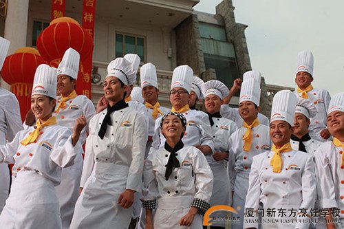 �����¶������ѧУ