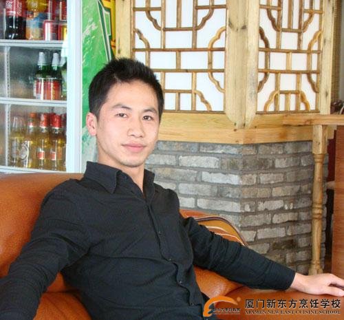 �����¶������ѧУ