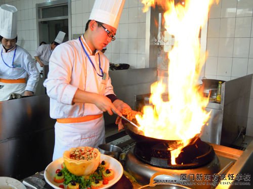 �����¶������ѧУ