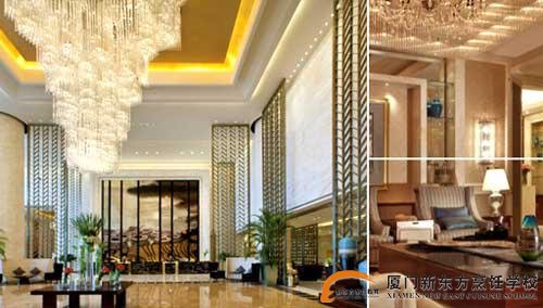 �����¶������ѧУ