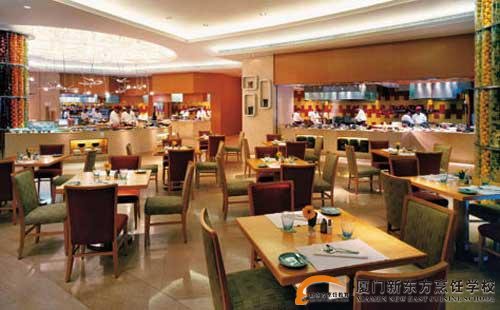 �����¶������ѧУ