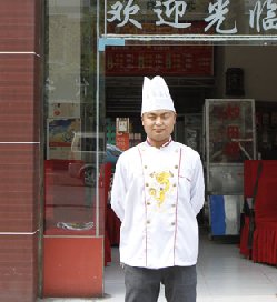 �¶����ɹ�ѧ�� ��κ