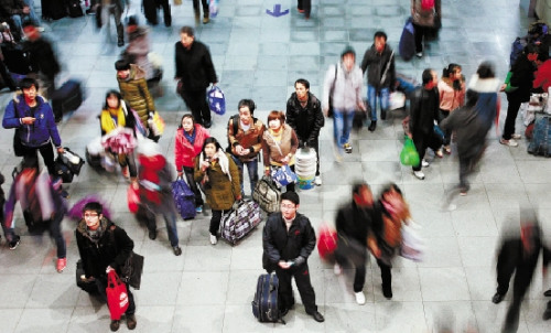 �����¶������ѧУ