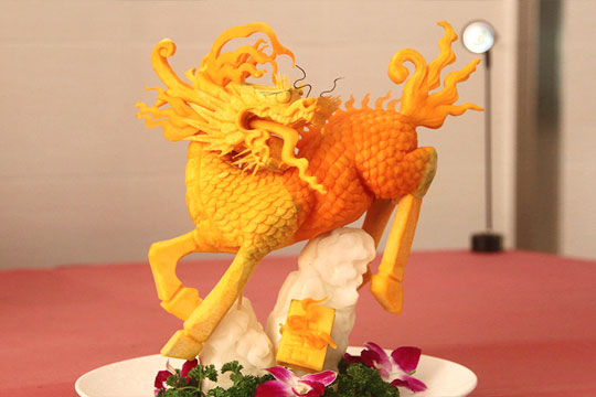 ����ʳ��