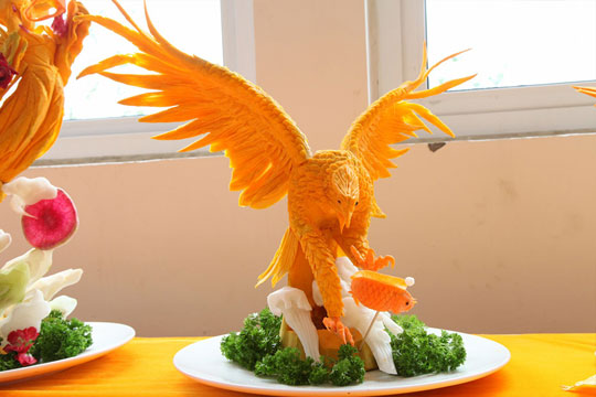 ����ʳ��