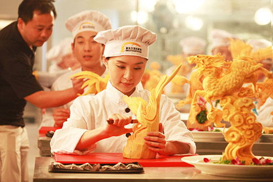 ����ʳ��