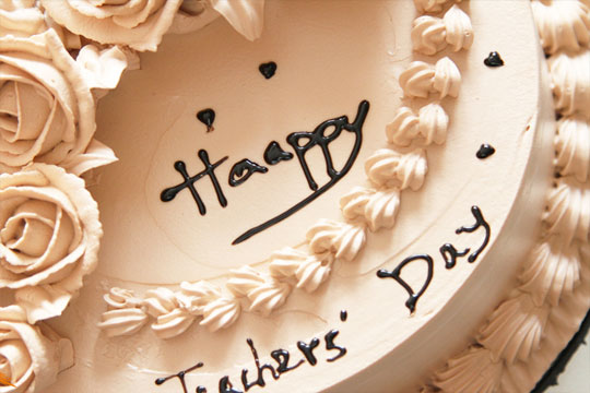 ����ϵ��