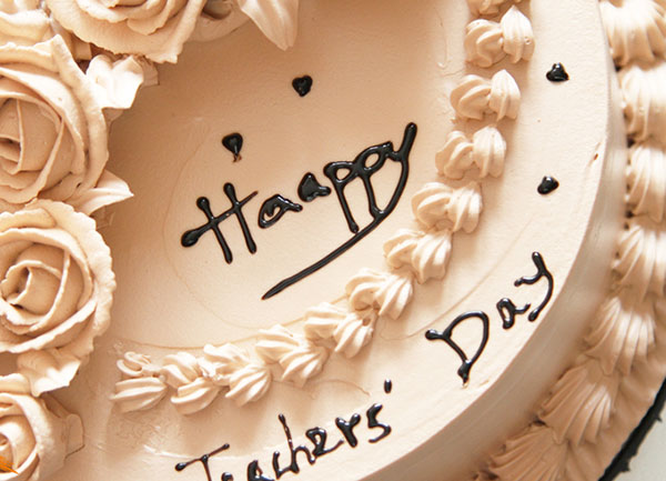 ����ϵ��