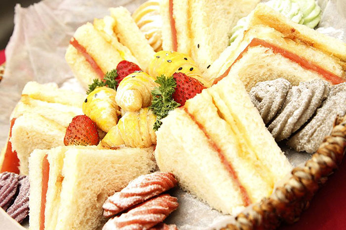 ����ϵ��