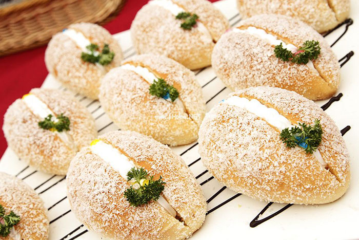 ����ϵ��