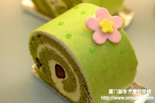 ����ϵ��