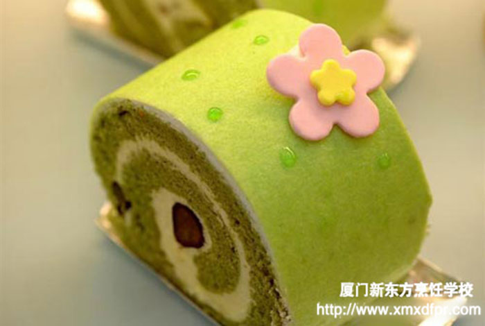 ����ϵ��