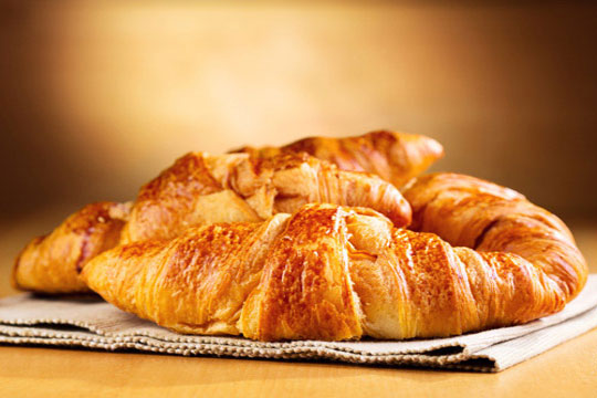 ����ϵ��