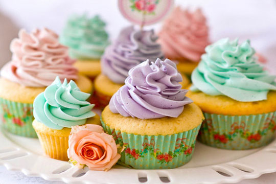 ���ӵ���ϵ��