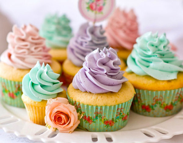 ���ӵ���ϵ��