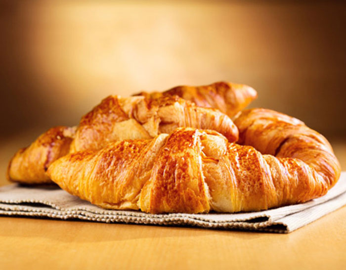 ����ϵ��