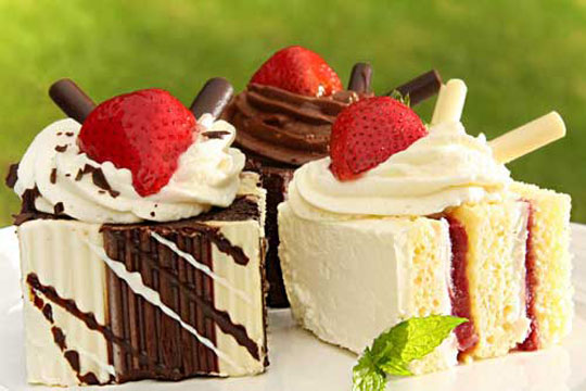 ����ϵ��