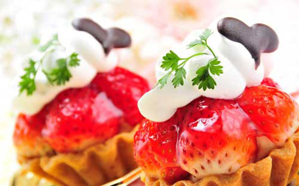 ����ϵ��