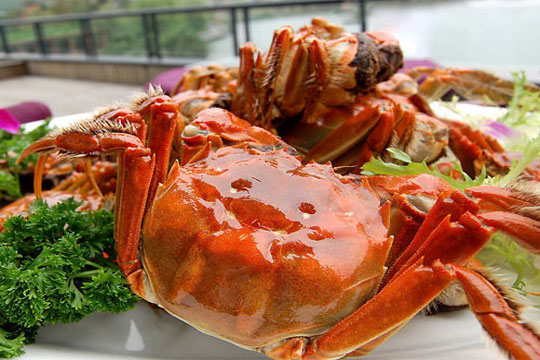 ���κ���բз