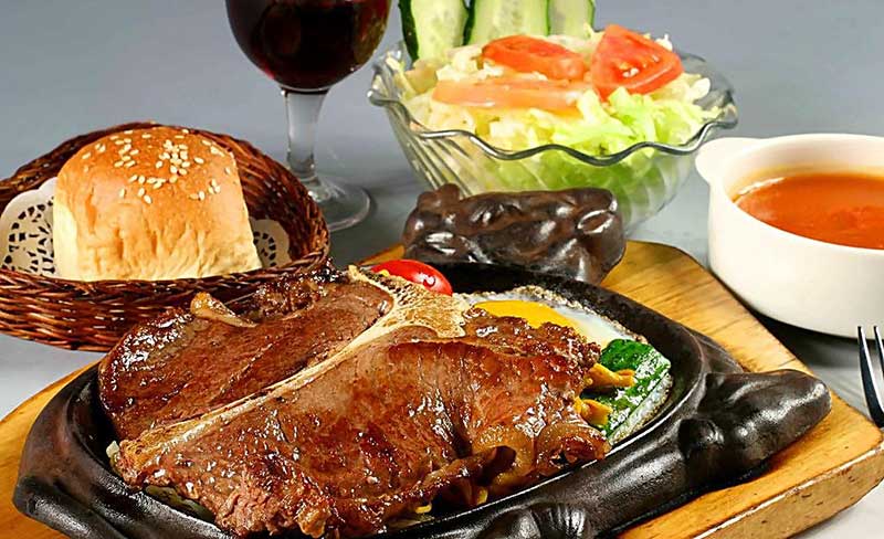 ����ϵ��