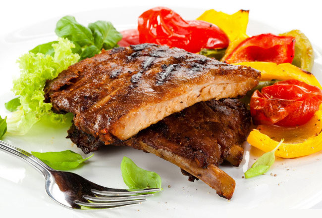 ����ϵ��