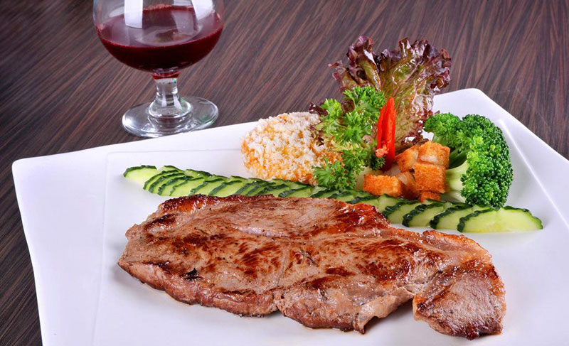 ����ϵ��