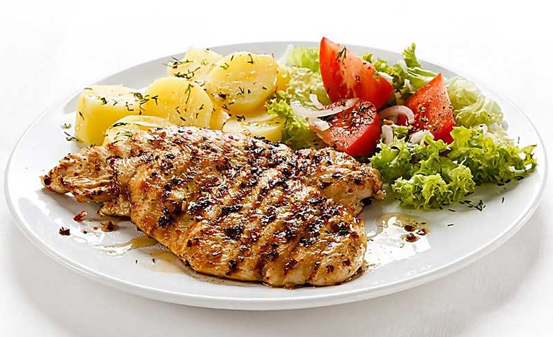 ����ϵ��