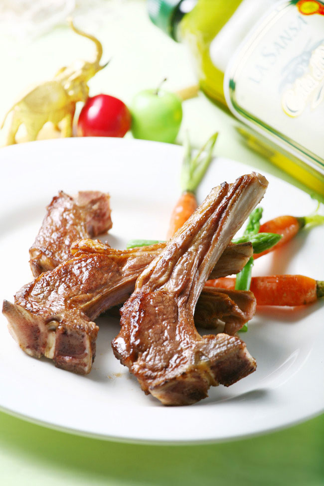 ����ϵ��