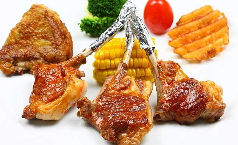 ����ϵ��