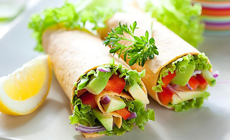 ����ϵ��