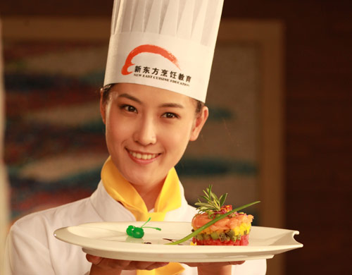 �����¶������ѧУ