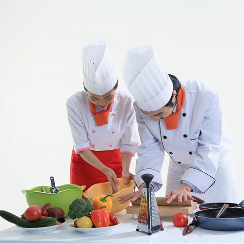 �����¶������ѧУ