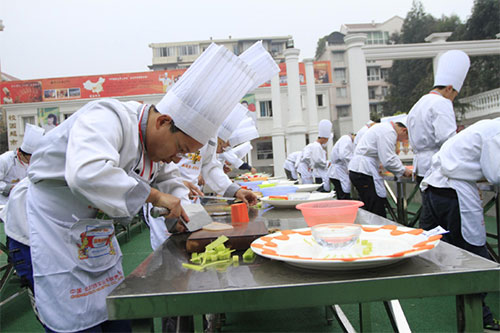 �����¶������ѧУ