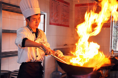 �����¶������ѧУ